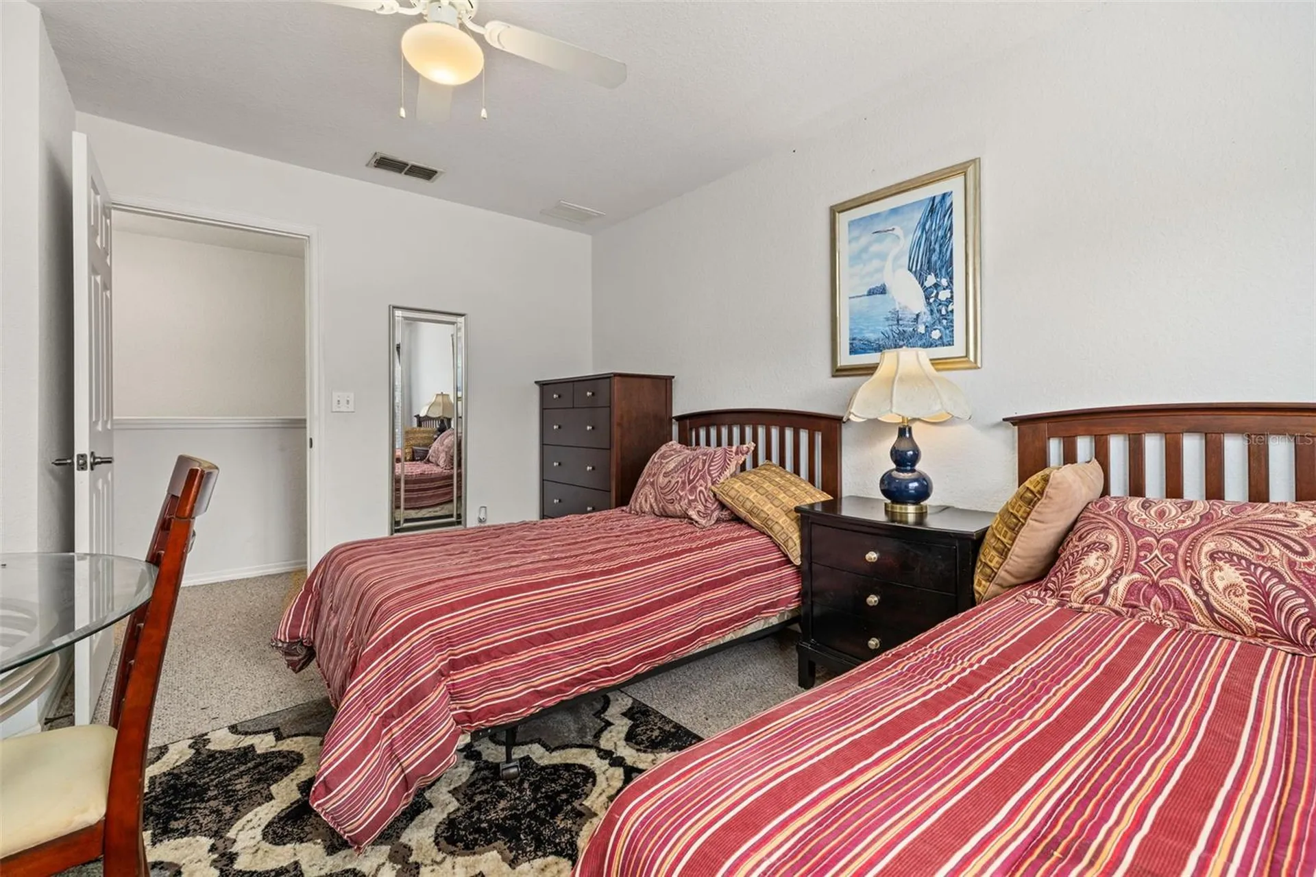 2620 Lodi Circle Kissimmee FL 34746