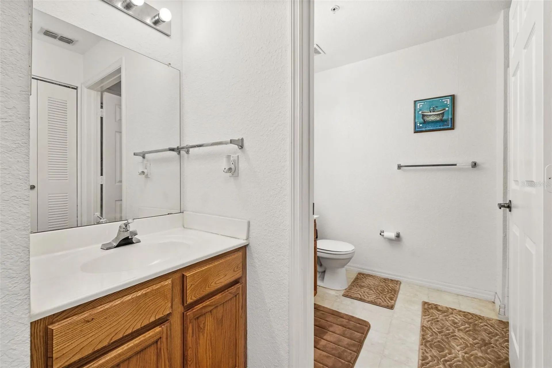 2620 Lodi Circle Kissimmee FL 34746