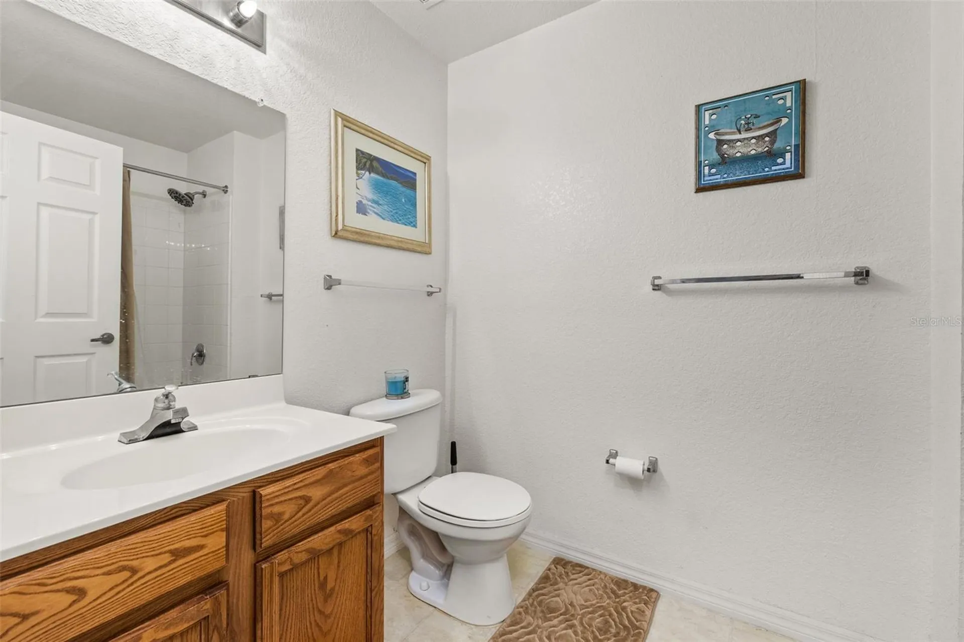 2620 Lodi Circle Kissimmee FL 34746