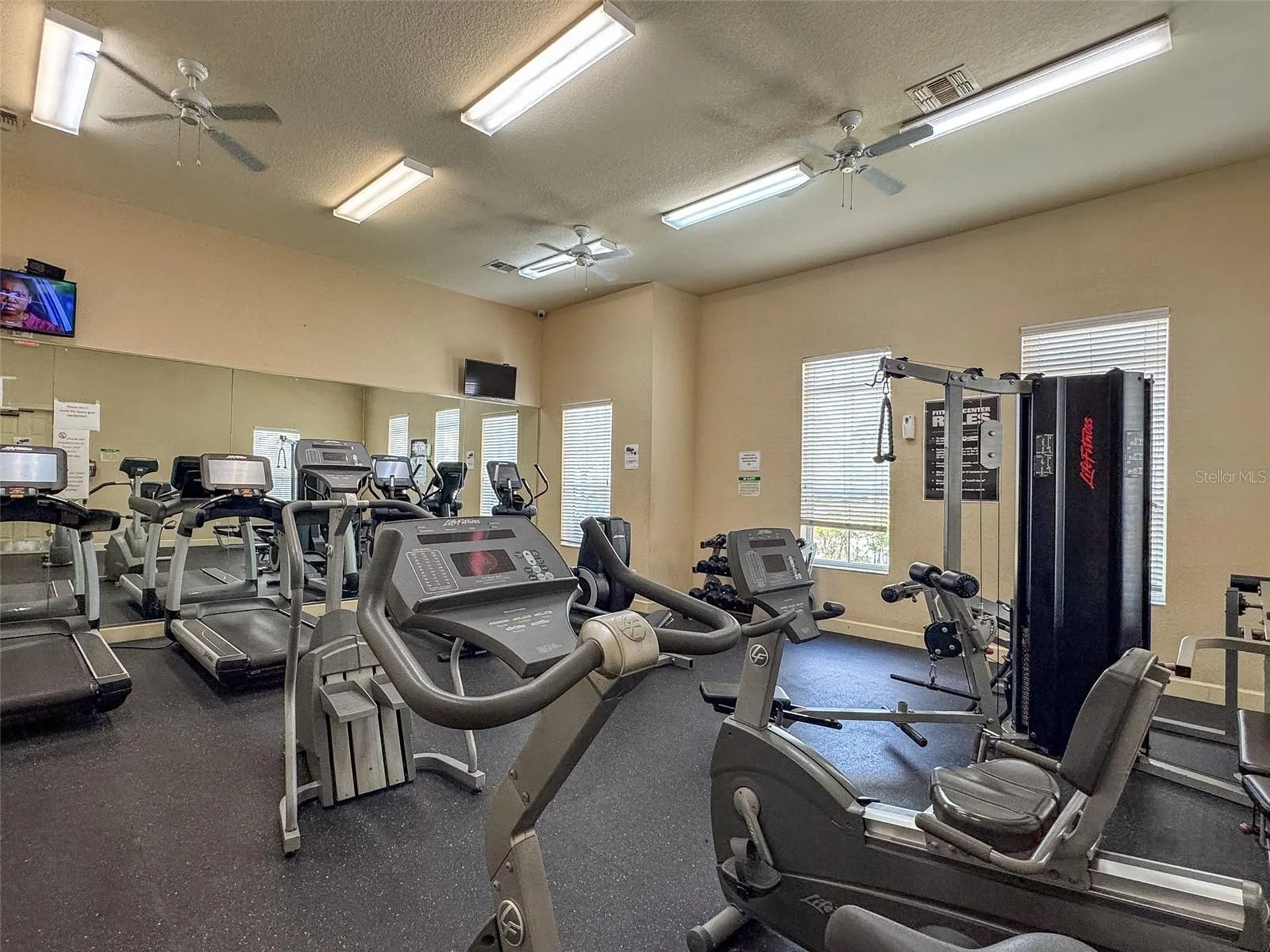 2620 Lodi Circle Kissimmee FL 34746