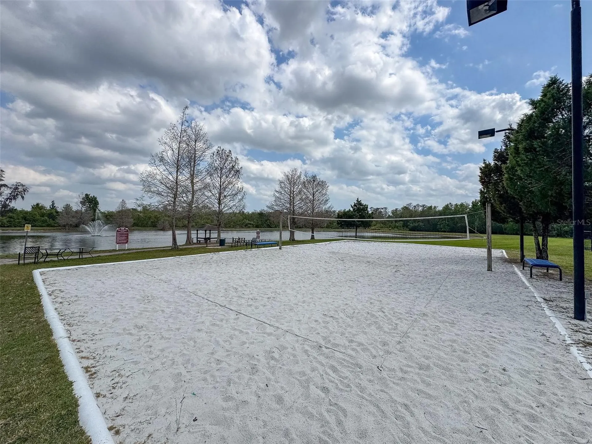 2620 Lodi Circle Kissimmee FL 34746