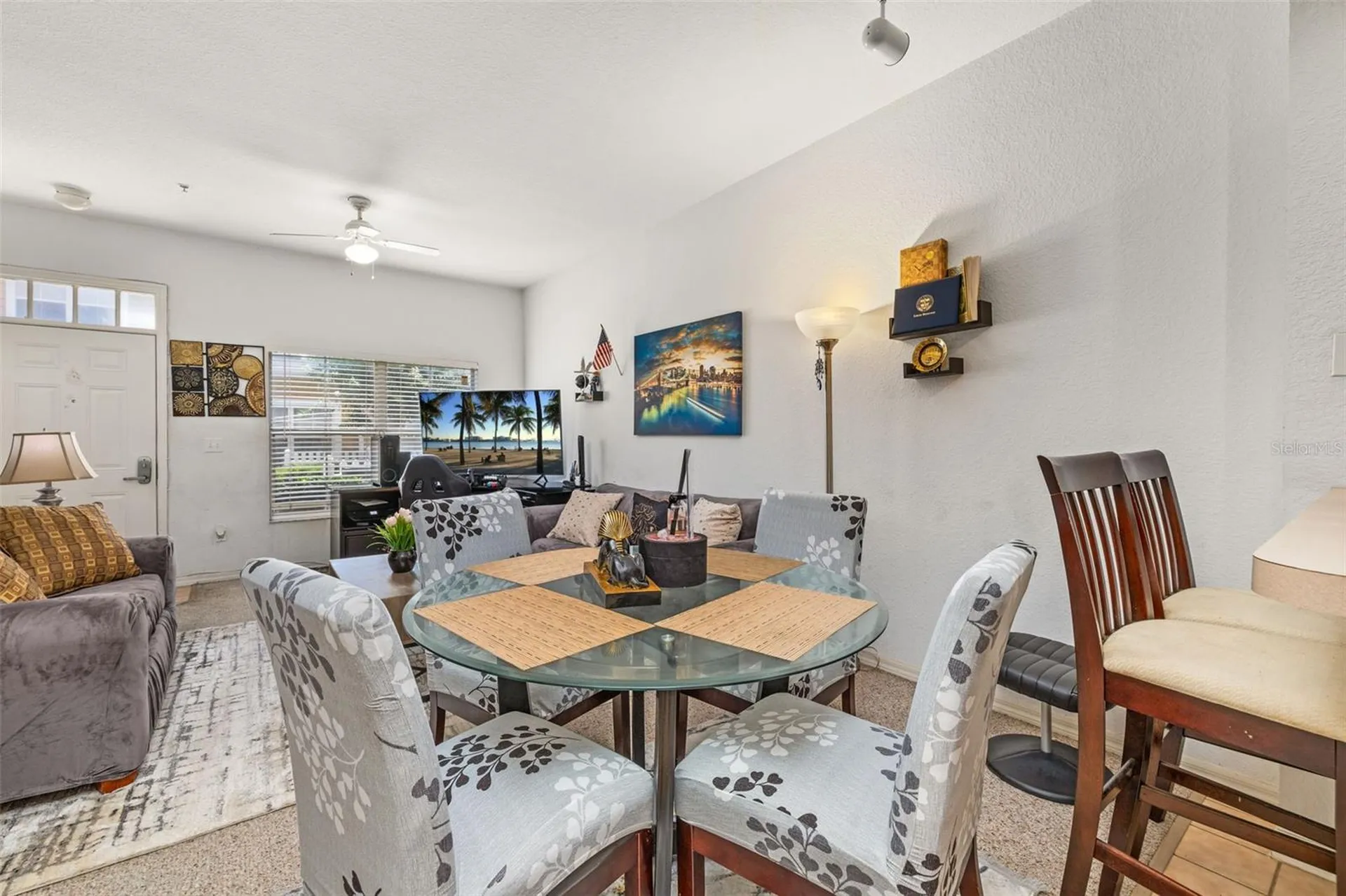 2620 Lodi Circle Kissimmee FL 34746