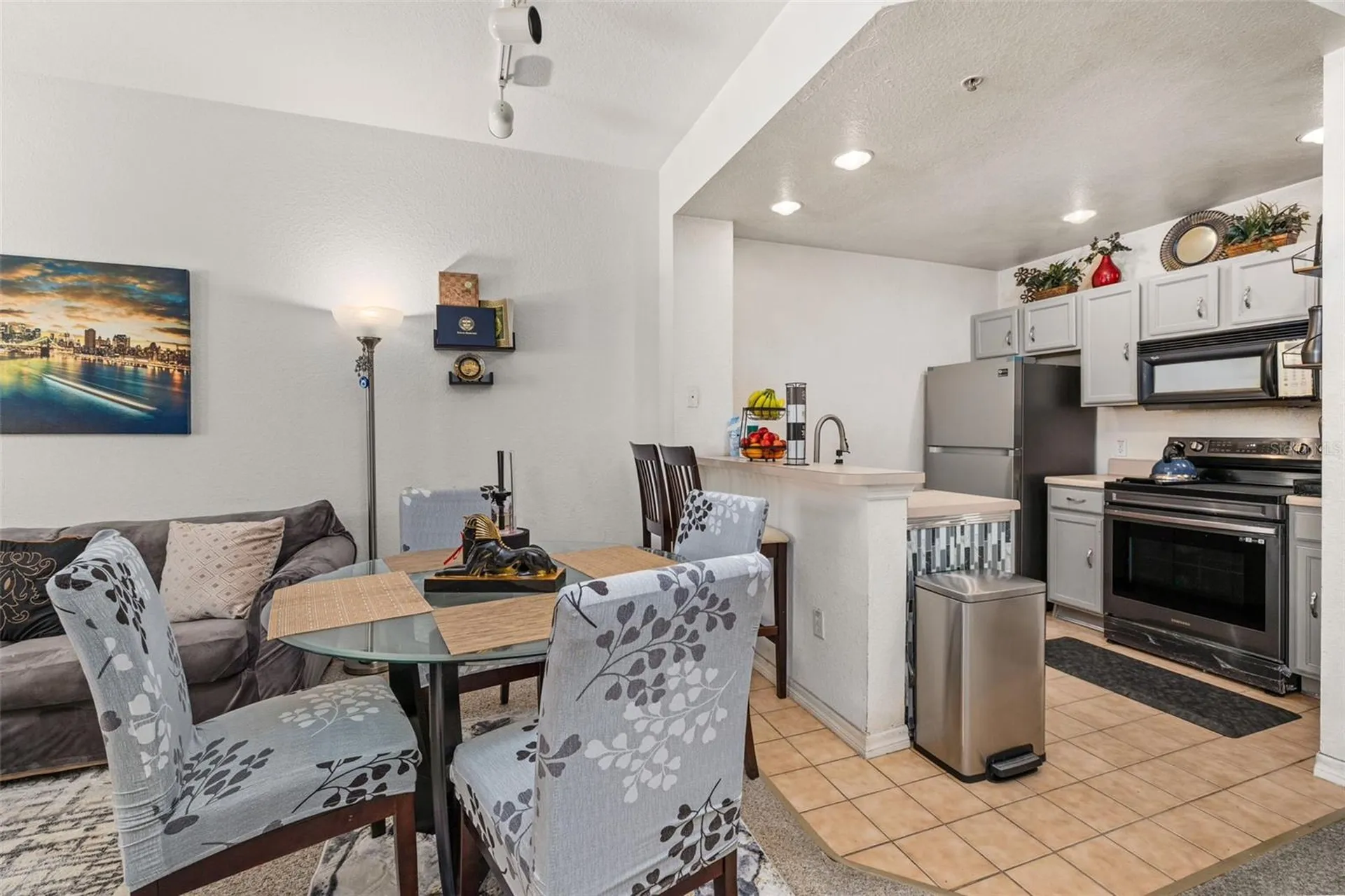 2620 Lodi Circle Kissimmee FL 34746