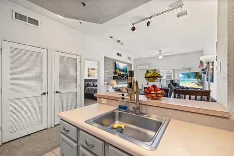 2620 Lodi Circle Kissimmee FL 34746