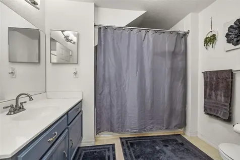 2620 Lodi Circle Kissimmee FL 34746