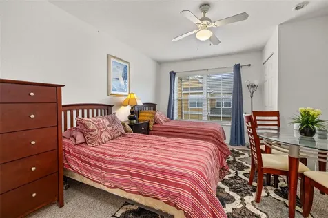 2620 Lodi Circle Kissimmee FL 34746