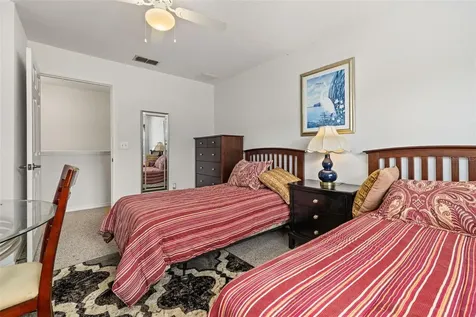 2620 Lodi Circle Kissimmee FL 34746