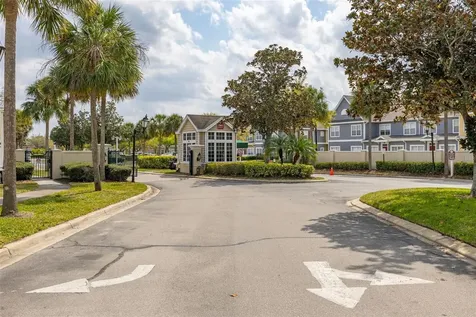 2620 Lodi Circle Kissimmee FL 34746
