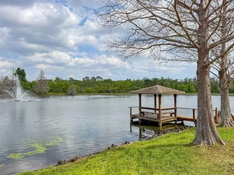 2620 Lodi Circle Kissimmee FL 34746