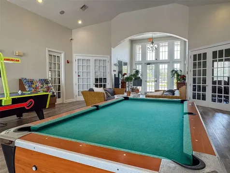 2620 Lodi Circle Kissimmee FL 34746