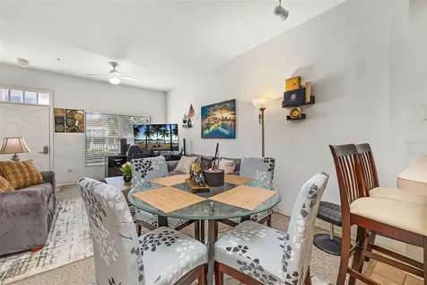 2620 Lodi Circle Kissimmee FL 34746