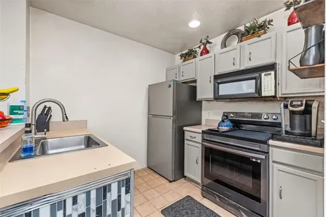 2620 Lodi Circle Kissimmee FL 34746