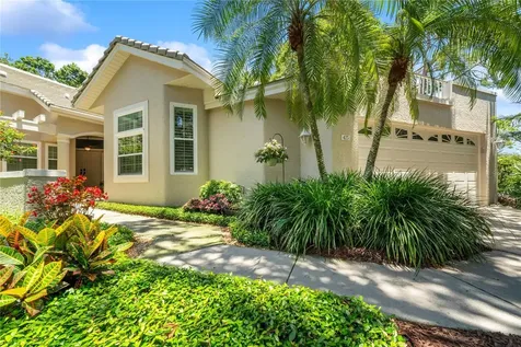 423 Fan Palm Court NE St Petersburg FL 33703
