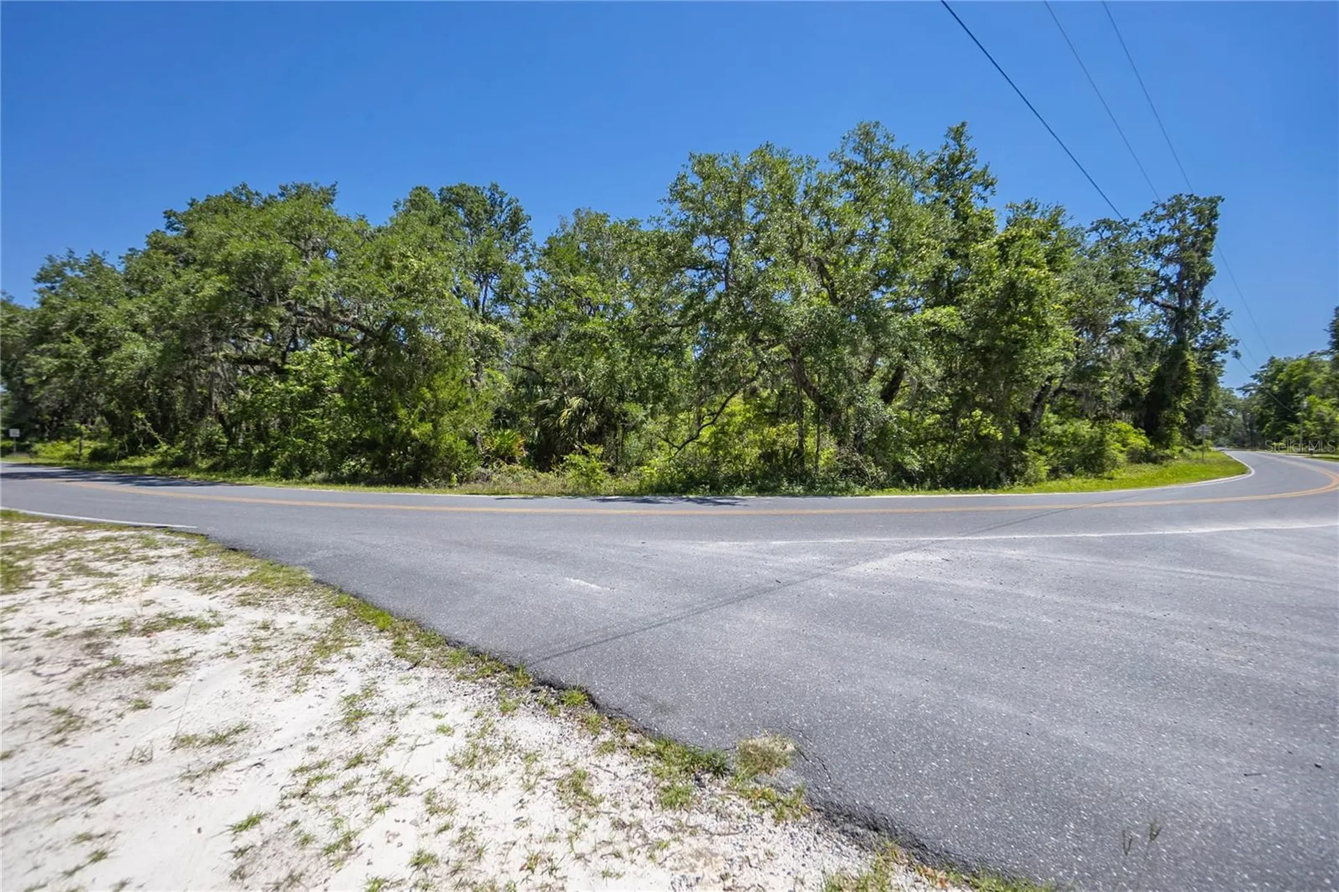 105 NE 239th Avenue Old Town FL 32680