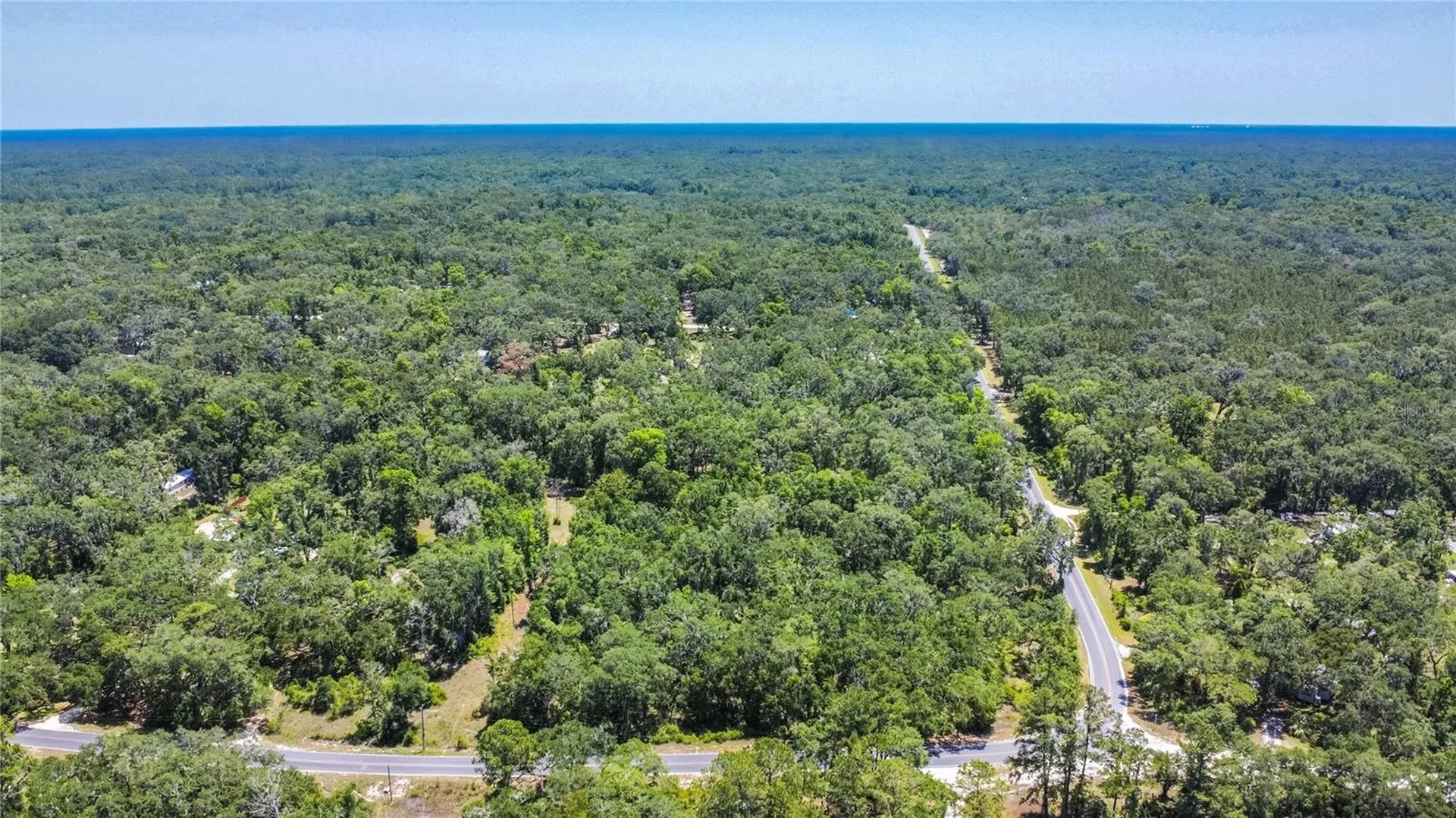 105 NE 239th Avenue Old Town FL 32680
