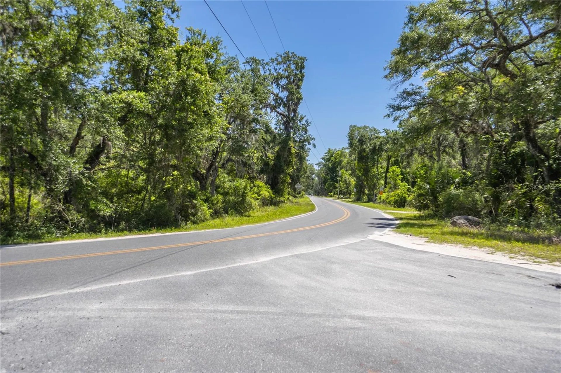 105 NE 239th Avenue Old Town FL 32680