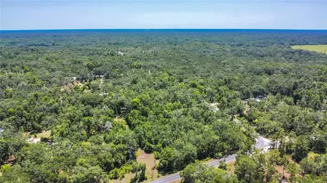 105 NE 239th Avenue Old Town FL 32680