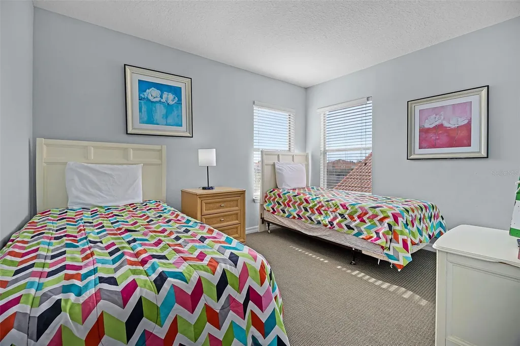321 Rosso Drive Davenport FL 33837