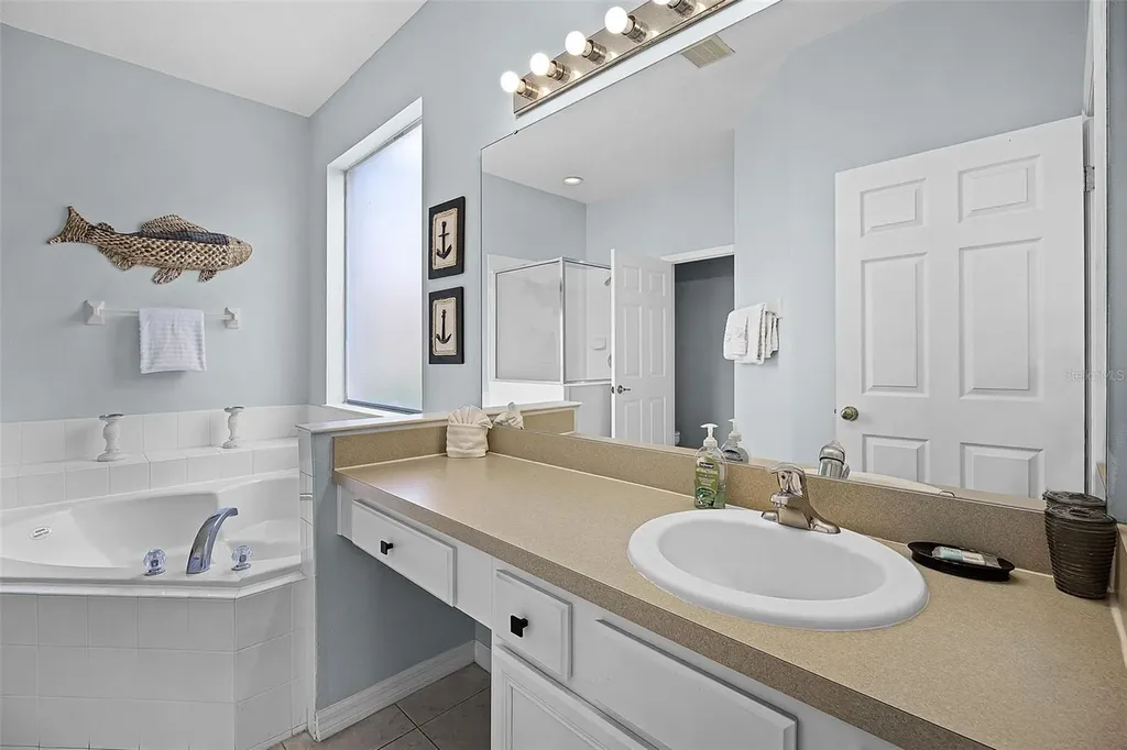 321 Rosso Drive Davenport FL 33837