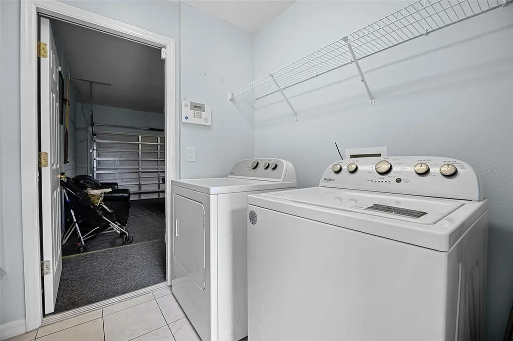 321 Rosso Drive Davenport FL 33837