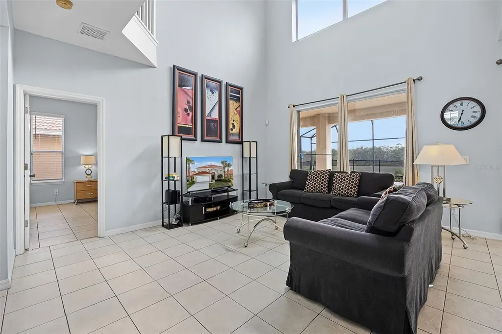 321 Rosso Drive Davenport FL 33837