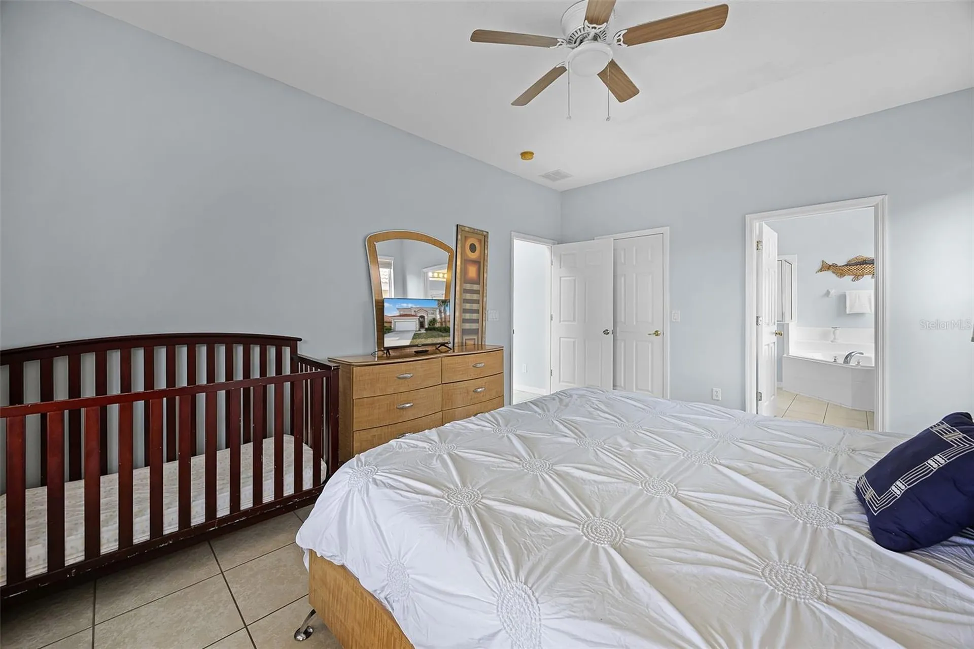 321 Rosso Drive Davenport FL 33837