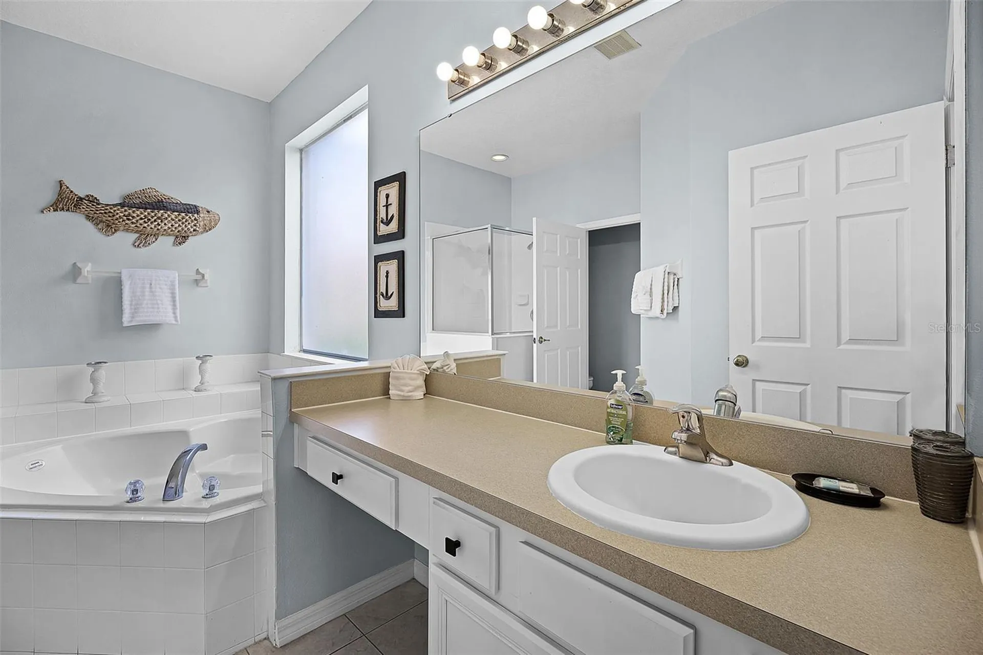 321 Rosso Drive Davenport FL 33837