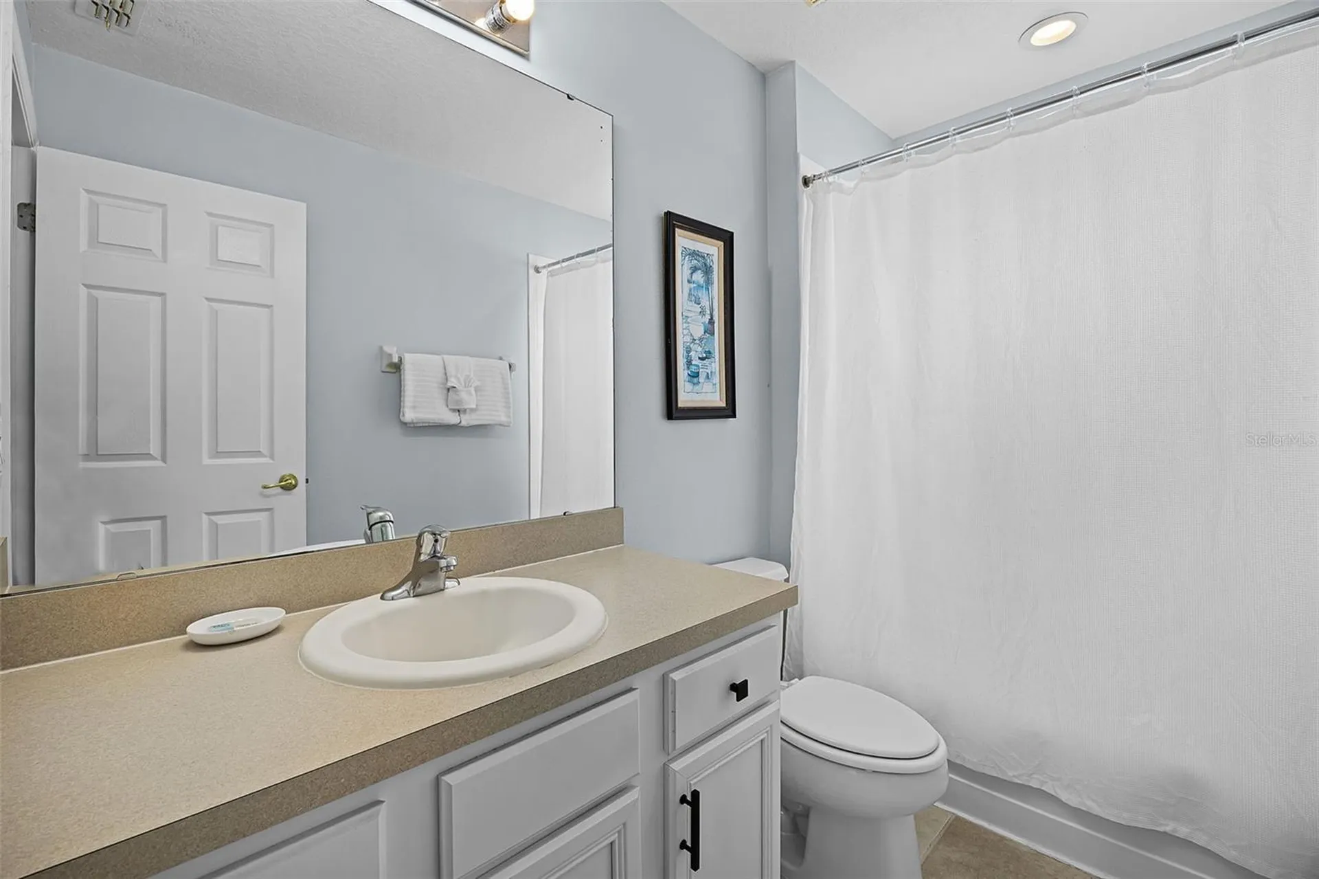 321 Rosso Drive Davenport FL 33837