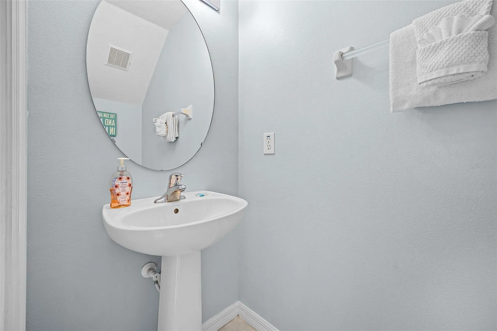 321 Rosso Drive Davenport FL 33837