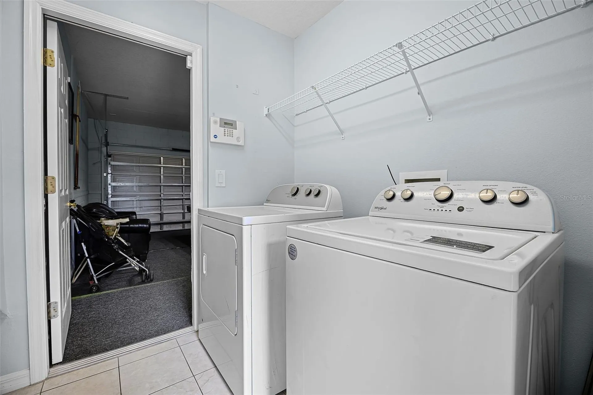 321 Rosso Drive Davenport FL 33837
