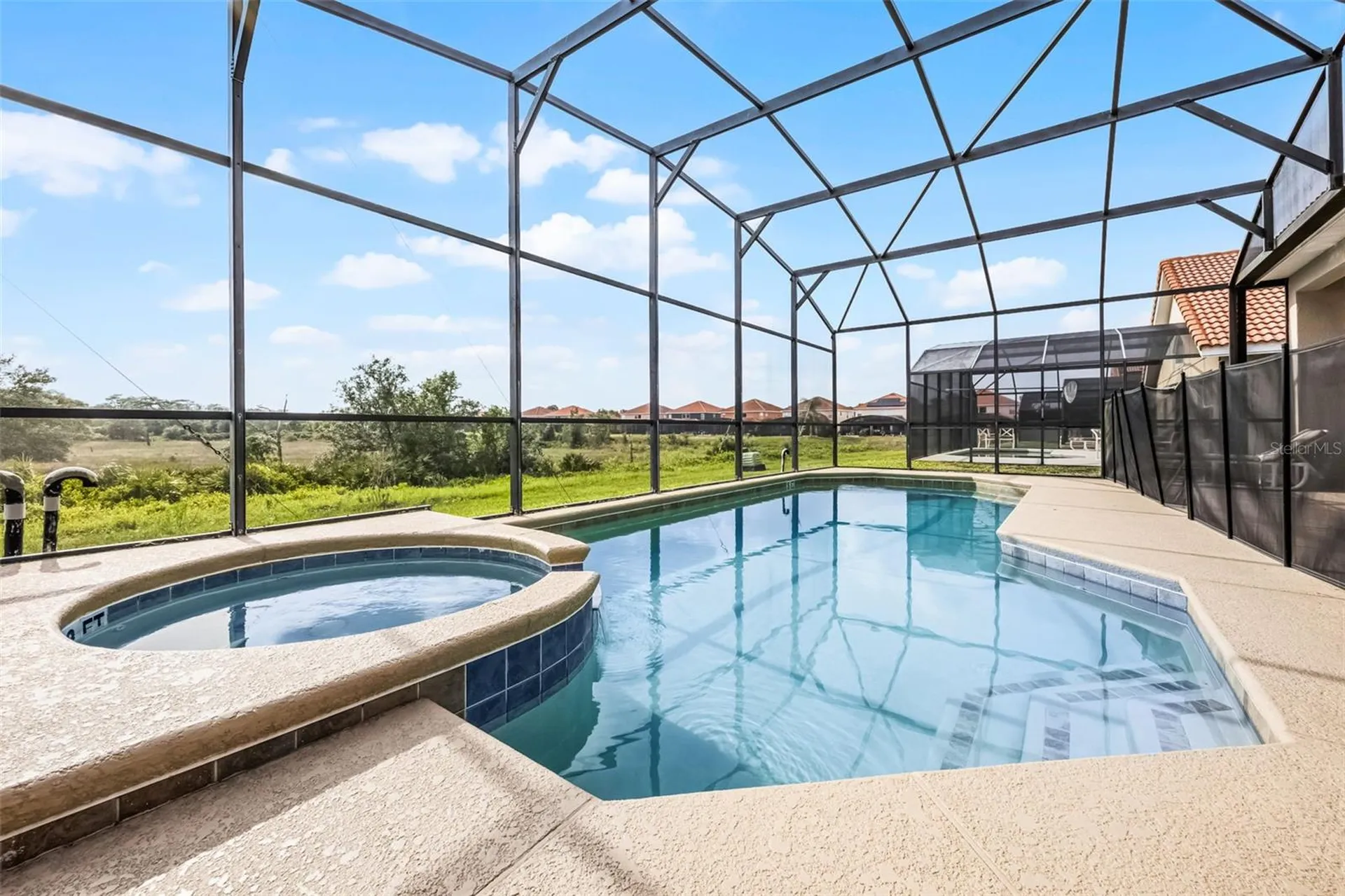 321 Rosso Drive Davenport FL 33837