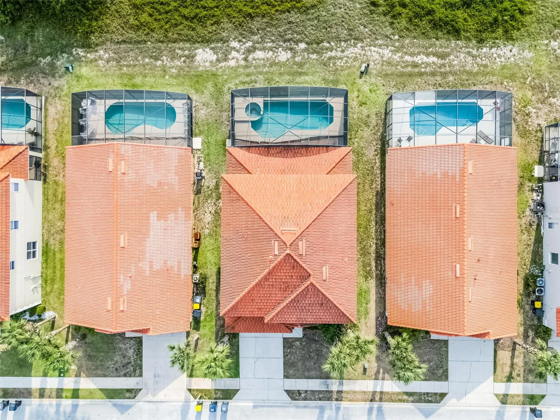 321 Rosso Drive Davenport FL 33837