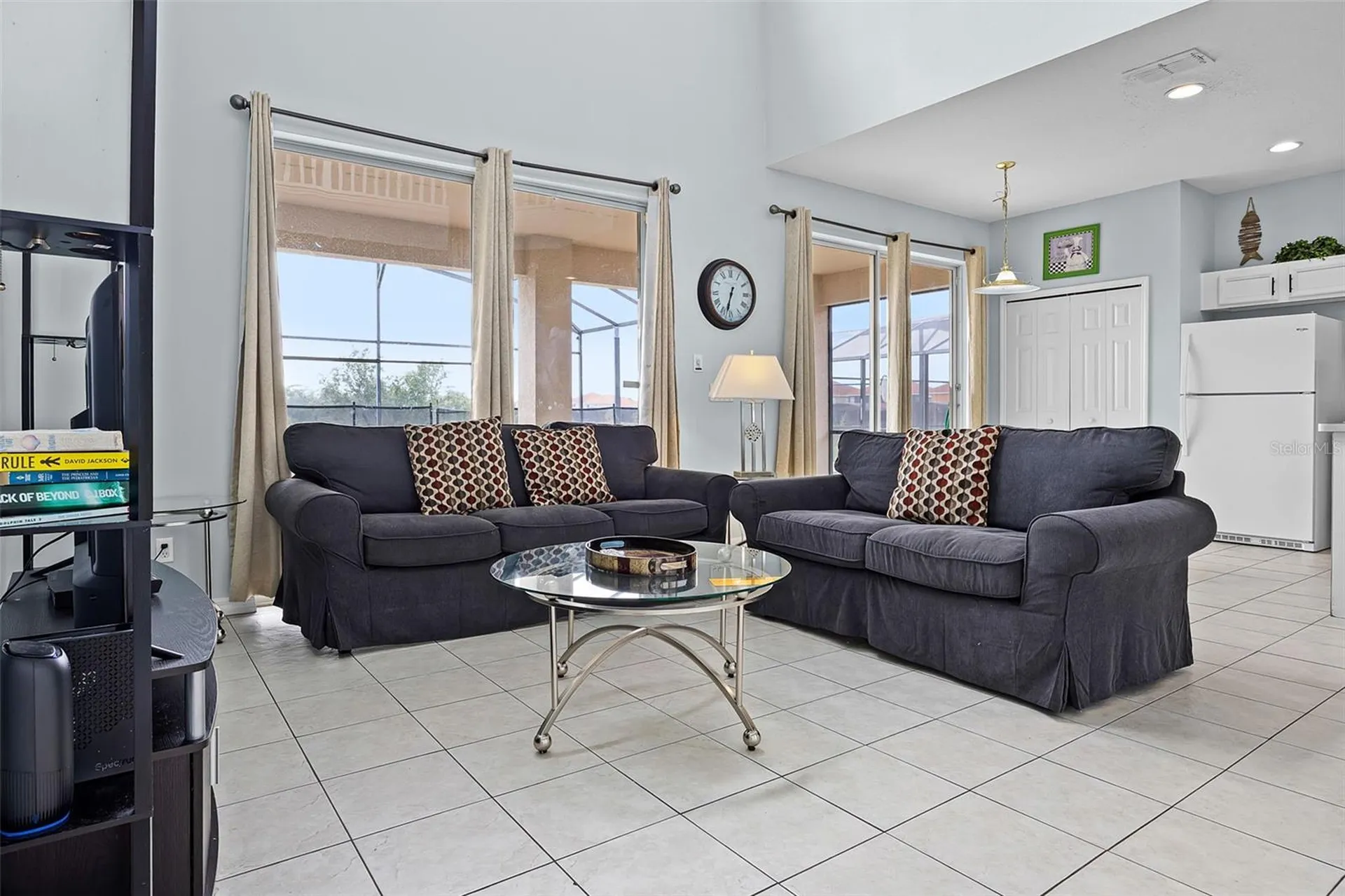 321 Rosso Drive Davenport FL 33837