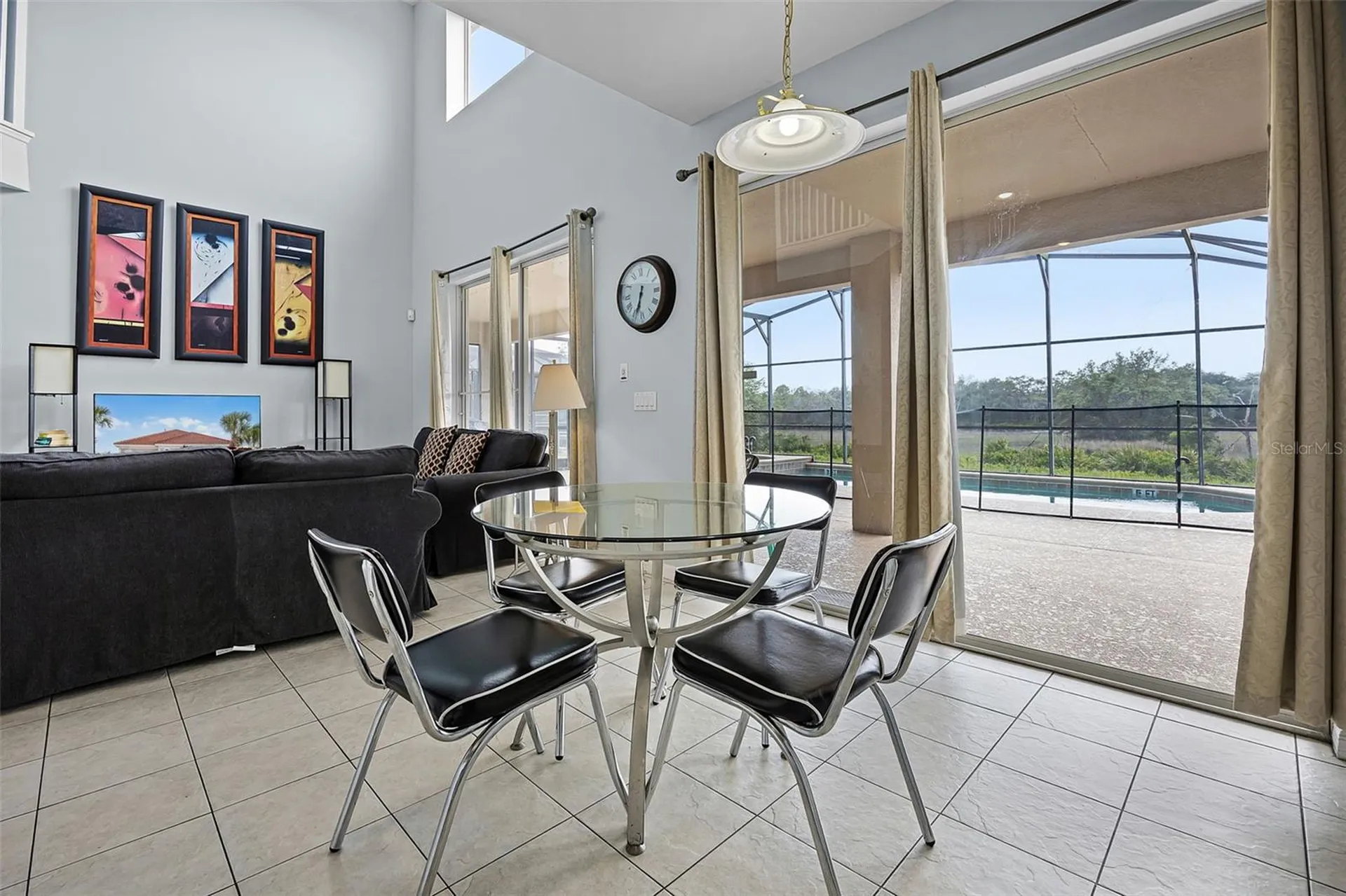 321 Rosso Drive Davenport FL 33837