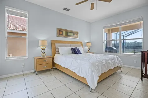 321 Rosso Drive Davenport FL 33837