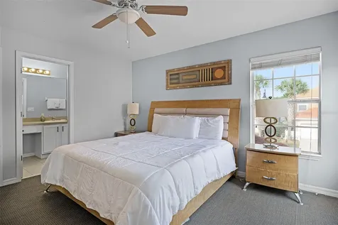 321 Rosso Drive Davenport FL 33837