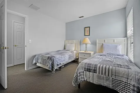 321 Rosso Drive Davenport FL 33837