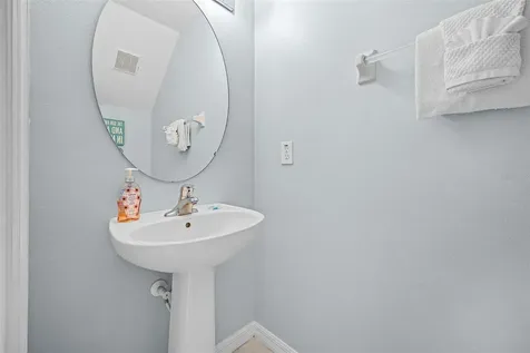 321 Rosso Drive Davenport FL 33837