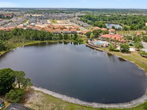 321 Rosso Drive Davenport FL 33837