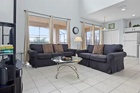 321 Rosso Drive Davenport FL 33837