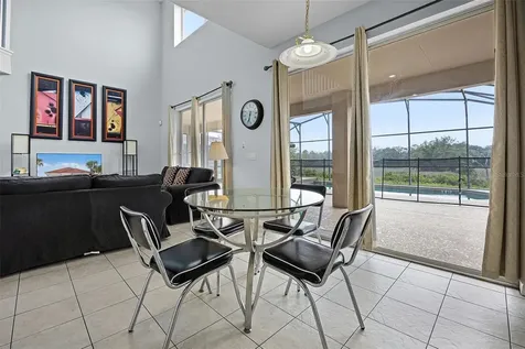 321 Rosso Drive Davenport FL 33837