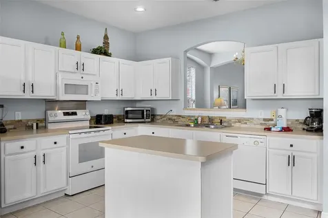 321 Rosso Drive Davenport FL 33837