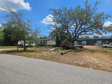 12414 Choctaw Trail Hudson FL 34669