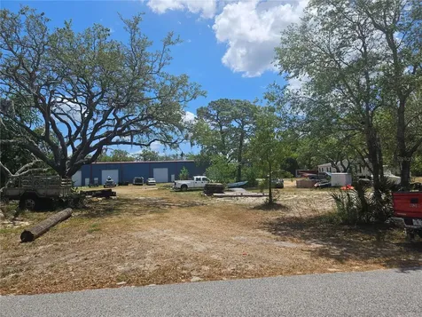 12414 Choctaw Trail Hudson FL 34669