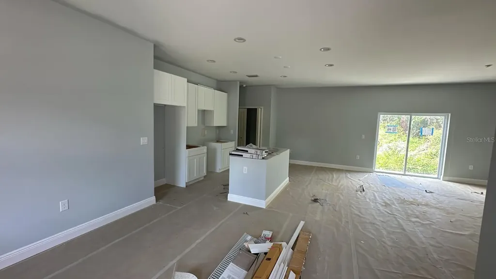 199 Statler Street Port Charlotte FL 33954