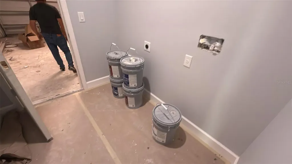 199 Statler Street Port Charlotte FL 33954