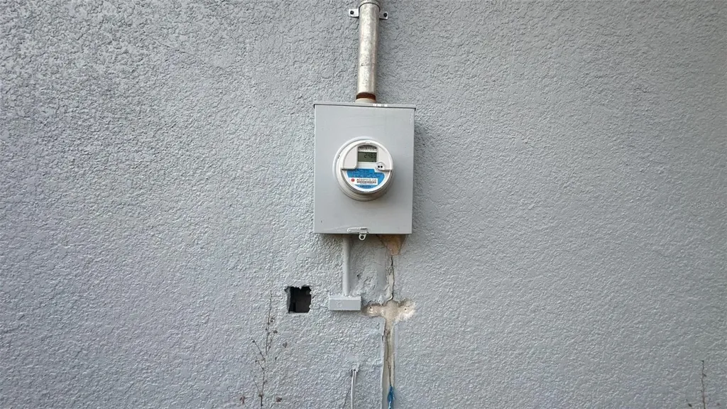 199 Statler Street Port Charlotte FL 33954