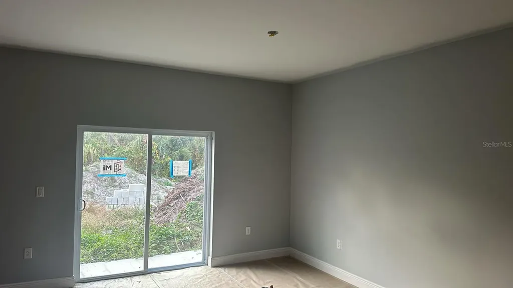 199 Statler Street Port Charlotte FL 33954