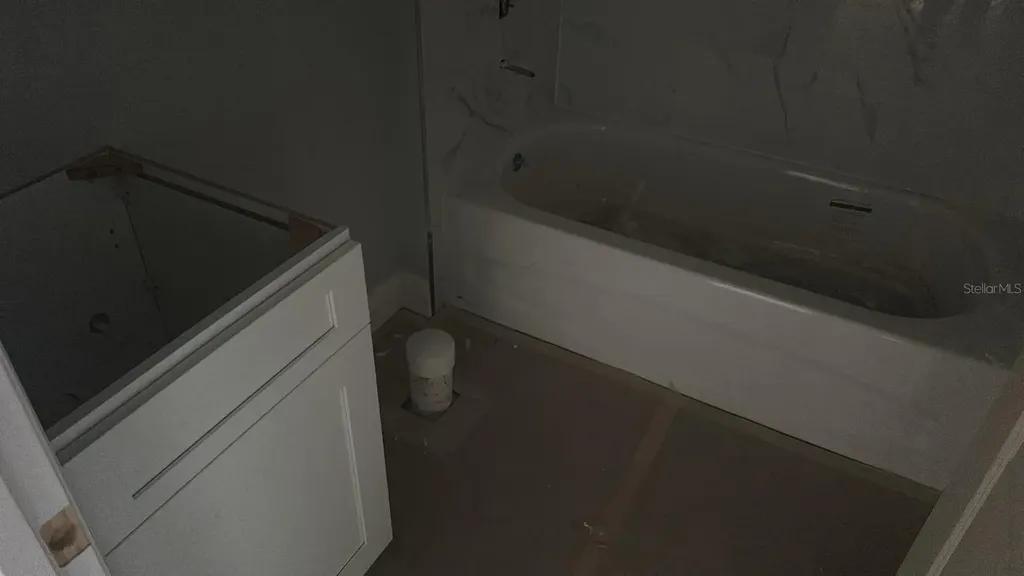 199 Statler Street Port Charlotte FL 33954