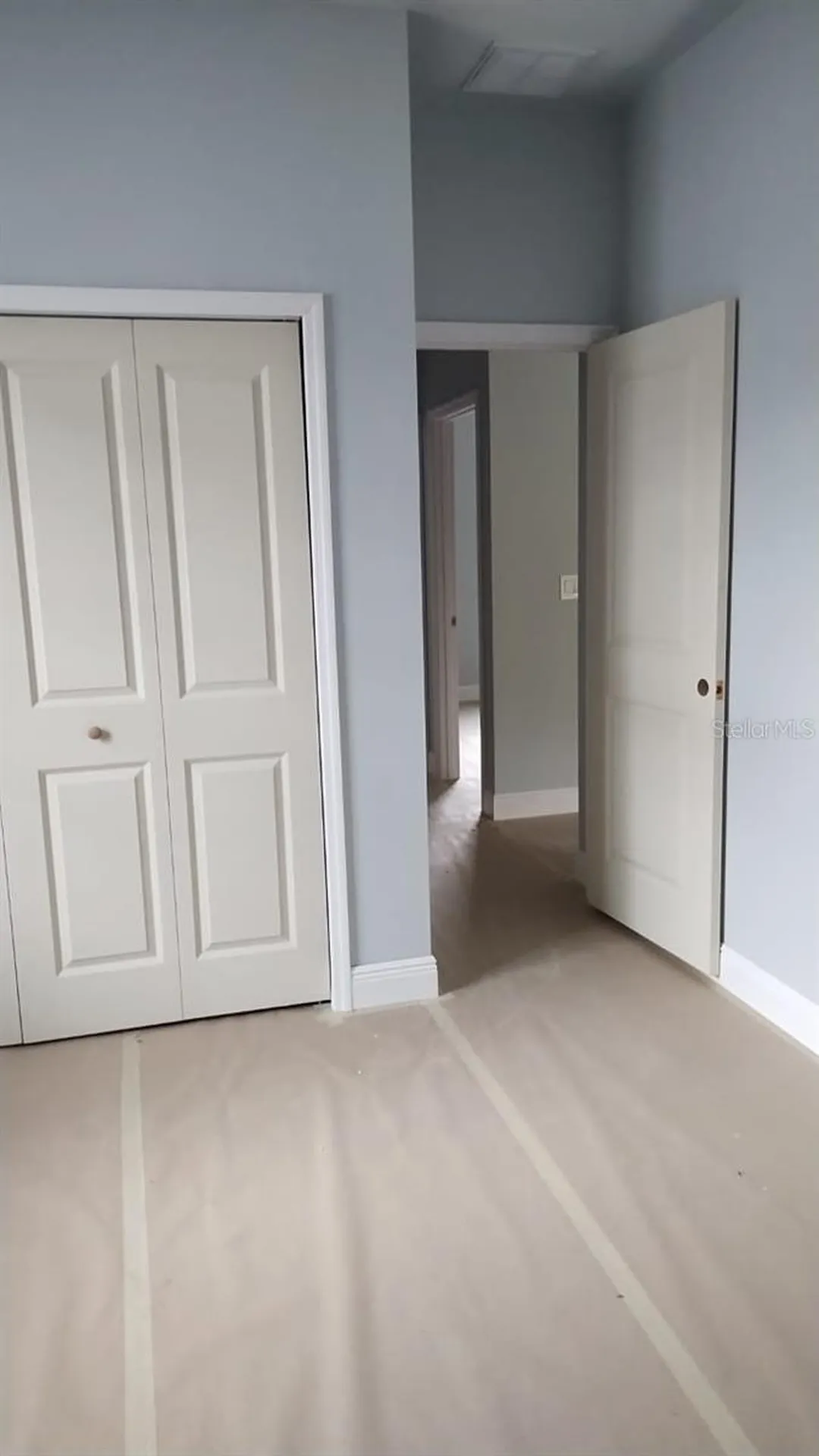 199 Statler Street Port Charlotte FL 33954